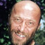Fenasi Kerim