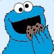 hawk - steam id 76561197971106076