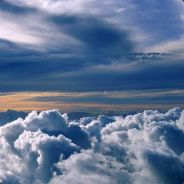 Serniczek...zbloczyli mi konto?!