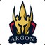 ARGON