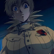 помощник рыболов