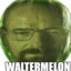 WALTERMELON
