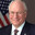 Dick Cheney avatar