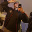 Meetoodbyfrd