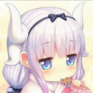 泠然lrin avatar
