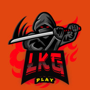 LKG PLAY™