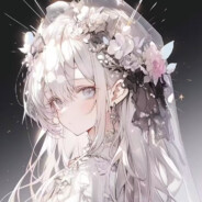 今天你白给了吗