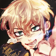 syrinxx #1 Fan's avatar