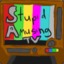 stupidamusingtv