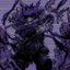 v1ntage