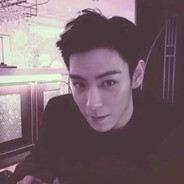 她说跳蛋都比你厉害