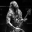 Zakk Wylde