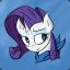 Rarity