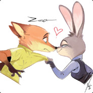 怕黑却喜欢熬夜