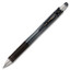 Lapiseira 0.7mm