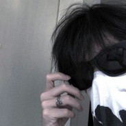 牛爷爷我是纯爱战神