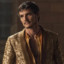 Oberyn Martell