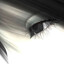 shizorage