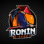 RONIN | Craigg