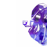 哇卡InYourNightmare'