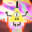 Bill Cipher