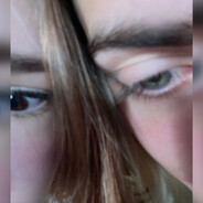 котёнок викуши❤