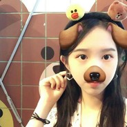 在下教主有何贵干