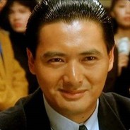 ★★★买定离手★★★