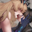 Fairy Knight Gawain