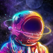 这游戏难de不是一点