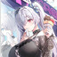 Avatar of Nowaru