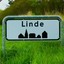 Linde 4 life ❤