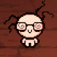 Steam Avatar