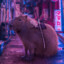 Cyber_Capybara