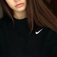 сижу на  лоутабе