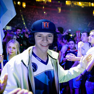 just-'s avatar