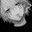 girlswantmebutiwantmmr