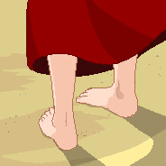 你好!你好!你好!