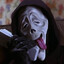 P0vLik's avatar