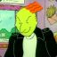 Roger Klotz