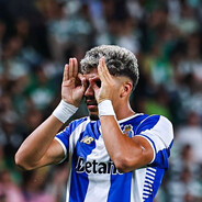 kitos17 avatar
