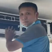 哈兰斗罗 96级强攻系封号斗罗 武魂：龙戟