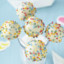 Cake-Pop