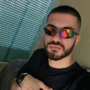 O Mais Babaca