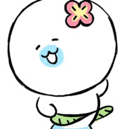 (KOR) soon7268