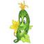 MR.PICKLE