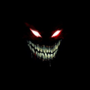 Papas Chief - steam id 76561199151903851