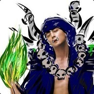 全村最后的希望