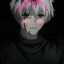 Haise Sasaki