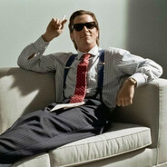 SilentPredator - steam id 76561198852157270